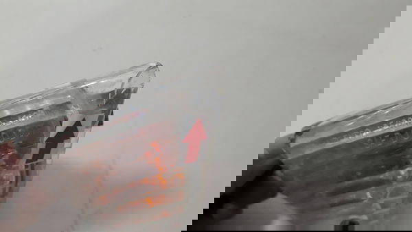 Pisca Traseiro Suzuki Gsx-r 750 Srad 06/07 L/e Detalhe 50023