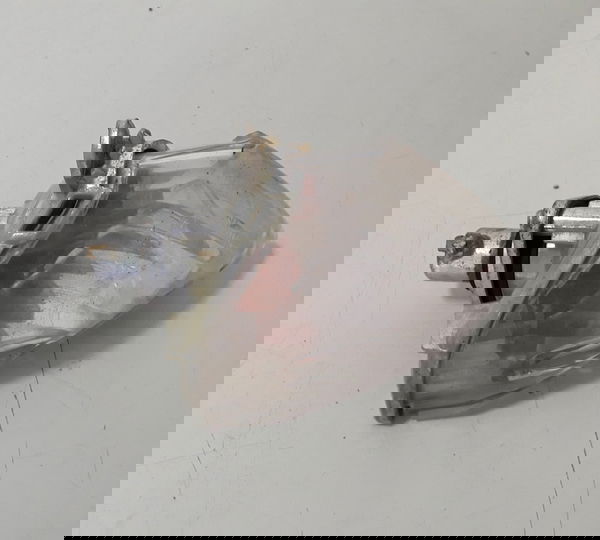 Pisca Traseiro Suzuki Gsx-r 750 Srad 06/07 L/e Detalhe 50023