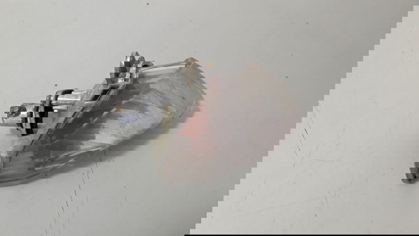 Pisca Traseiro Suzuki Gsx-r 750 Srad 06/07 L/e Detalhe 50023