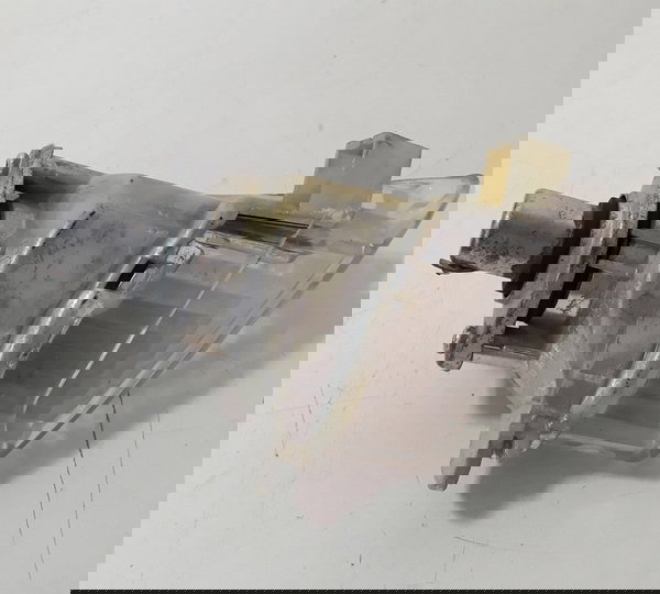 Pisca Traseiro Suzuki Gsx-r 750 Srad 06/07 L/e Detalhe 50023