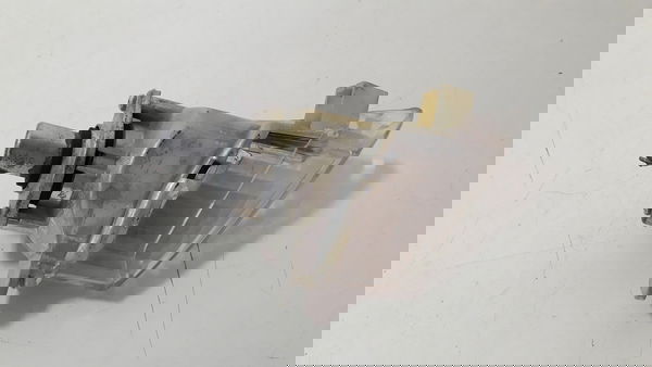 Pisca Traseiro Suzuki Gsx-r 750 Srad 06/07 L/e Detalhe 50023