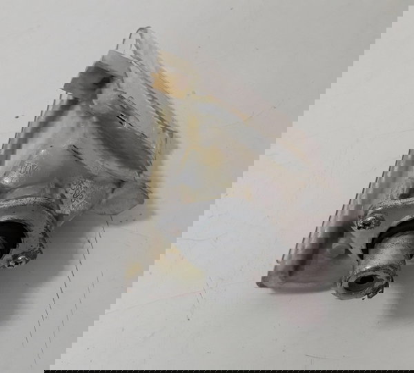 Pisca Traseiro Suzuki Gsx-r 750 Srad 06/07 L/e Detalhe 50023