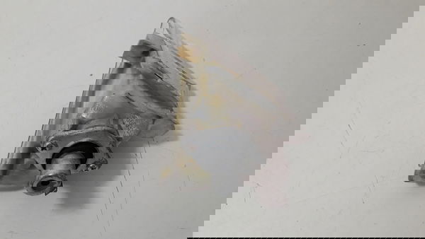 Pisca Traseiro Suzuki Gsx-r 750 Srad 06/07 L/e Detalhe 50023