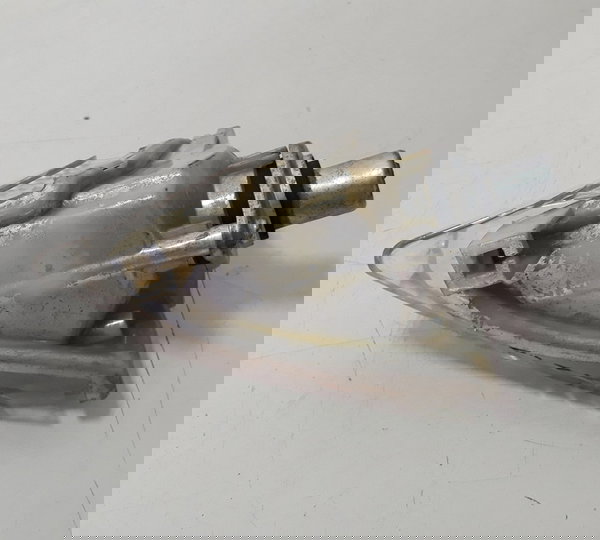 Pisca Traseiro Suzuki Gsx-r 750 Srad 06/07 L/e Detalhe 50023