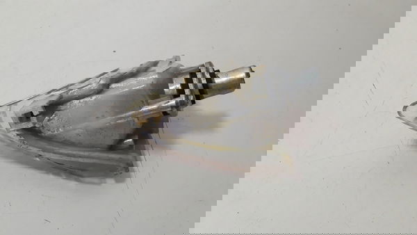 Pisca Traseiro Suzuki Gsx-r 750 Srad 06/07 L/e Detalhe 50023