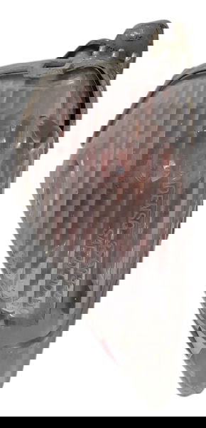 Pisca Traseiro Suzuki Gsx-r 750 Srad 06/07 L/e Detalhe 50023