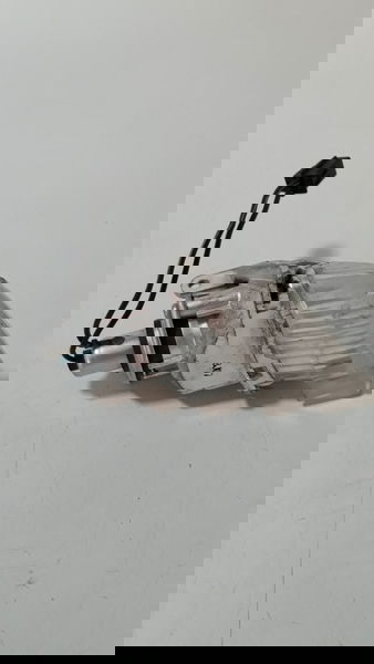 Pisca Traseiro Dir Suzuki Srad 1000 06/07 Orig Avaria 20113 Prateado