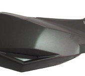 Carenagem Tampa Lateral L/d Kawasaki Versys X 300 Orig 12330