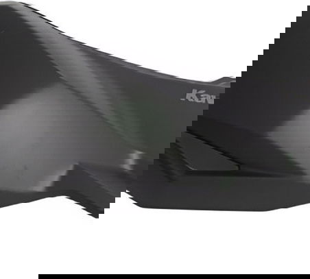 Carenagem Lateral Rabeta L/d Versys 300 2017 Original (493) Não Se Aplica