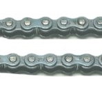 Corrente Bomba Óleo Yamaha Xj6 N 10-12 Original