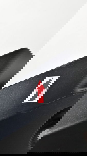 Carenagem Spoiler Esq Kawasaki Ninja 400 19/21 Orig. 17765 Preto