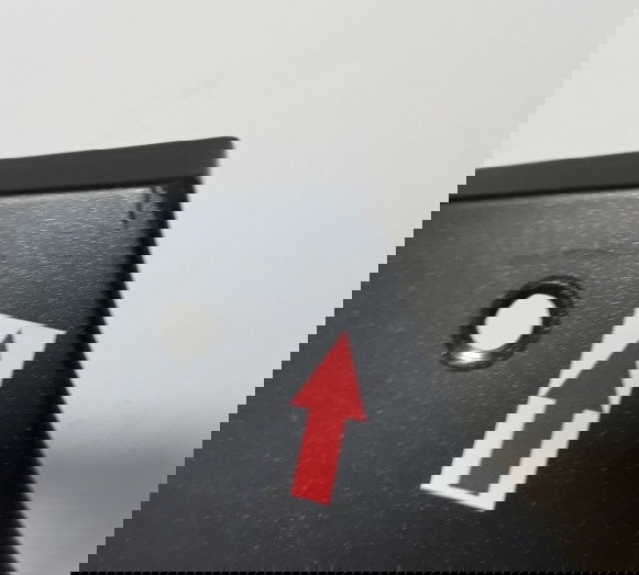 Carenagem Spoiler Esq Kawasaki Ninja 400 19/21 Orig. 17765 Preto