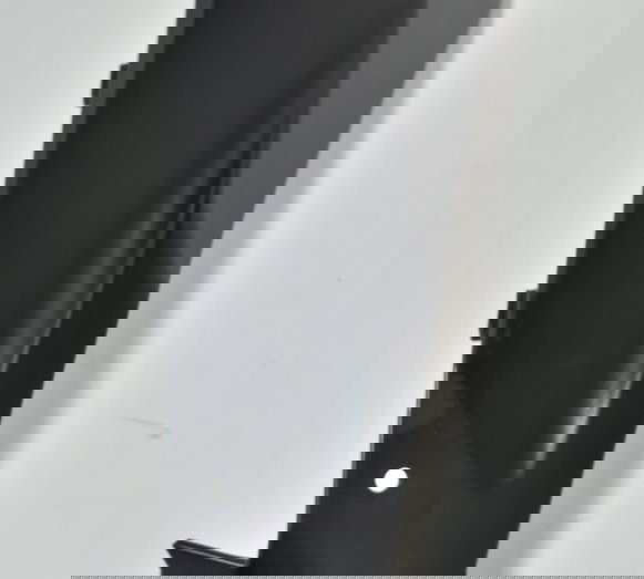 Carenagem Spoiler Esq Kawasaki Ninja 400 19/21 Orig. 17765 Preto