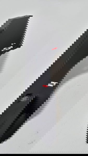 Carenagem Spoiler Esq Kawasaki Ninja 400 19/21 Orig. 17765 Preto