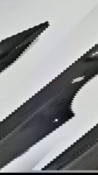 Carenagem Spoiler Esq Kawasaki Ninja 400 19/21 Orig. 17765 Preto