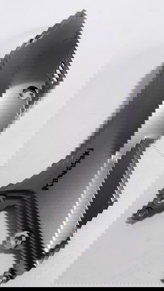 Carenagem Rabeta Esq Versys X 300 18/20 Detalhes (10518)