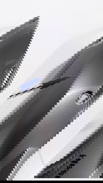 Carenagem Rabeta Esq Versys X 300 18/20 Detalhes (10518)