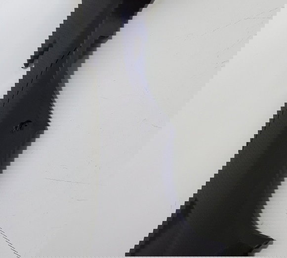 Carenagem L/d Honda Cb 500x Orig 2015 (5602)