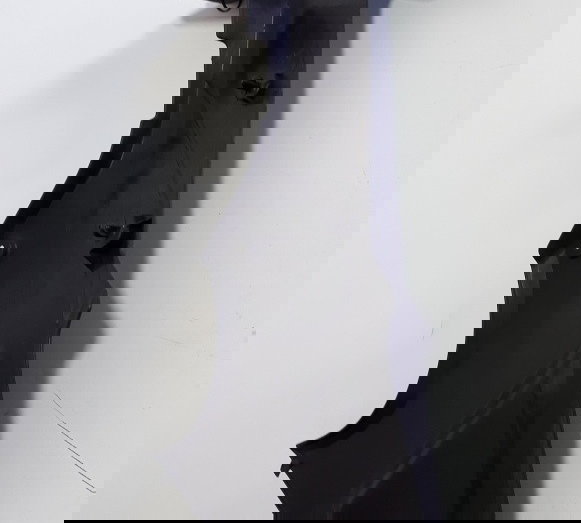 Carenagem L/d Honda Cb 500x Orig 2015 (5602)