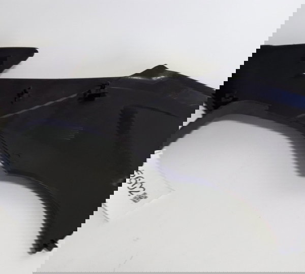 Carenagem L/d Honda Cb 500x Orig 2015 (5602)