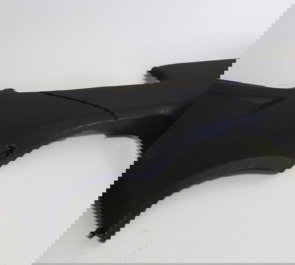 Carenagem L/d Honda Cb 500x Orig 2015 (5602)