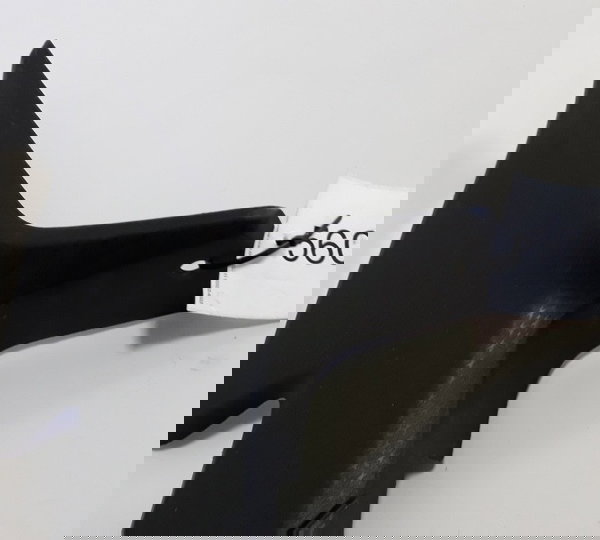 Carenagem L/d Honda Cb 500x Orig 2015 (5602)