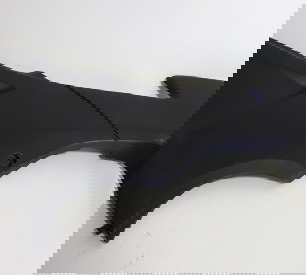 Carenagem L/d Honda Cb 500x Orig 2015 (5602)