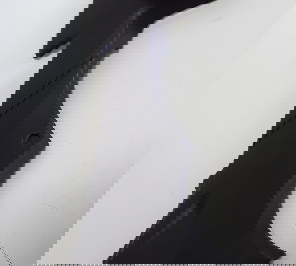 Carenagem L/d Honda Cb 500x Orig 2015 (5602)