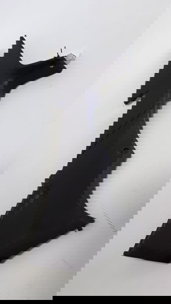 Carenagem L/d Honda Cb 500x Orig 2015 (5602)
