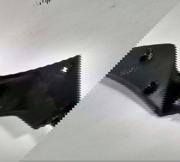 Acabamento Lateral Esquerda Ninja 300 Original (10680)