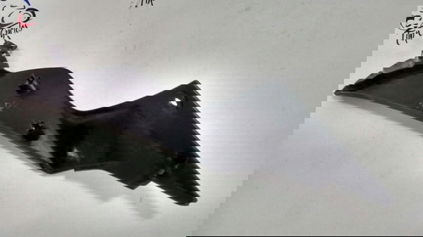 Acabamento Lateral Esquerda Ninja 300 Original (10680)