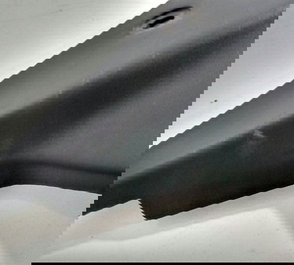 Acabamento Lateral Esquerda Ninja 300 Original (10680)