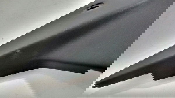 Acabamento Lateral Esquerda Ninja 300 Original (10680)