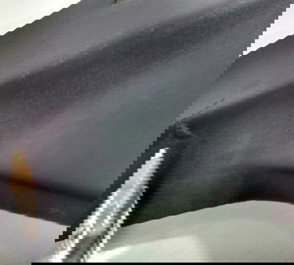 Acabamento Lateral Esquerda Ninja 300 Original (10680)