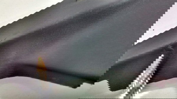 Acabamento Lateral Esquerda Ninja 300 Original (10680)