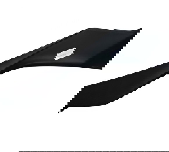 Acabamento Lateral Esquerda Ninja 300 Original (10680)