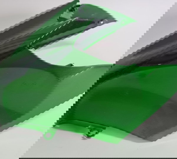 Acabamento Capa Tanque Kawasaki Zx 14 2010/2013 C/deta (5980