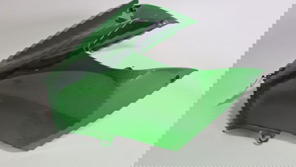 Acabamento Capa Tanque Kawasaki Zx 14 2010/2013 C/deta (5980