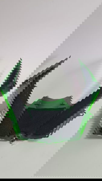 Acabamento Capa Tanque Kawasaki Zx 14 2010/2013 C/deta (5980