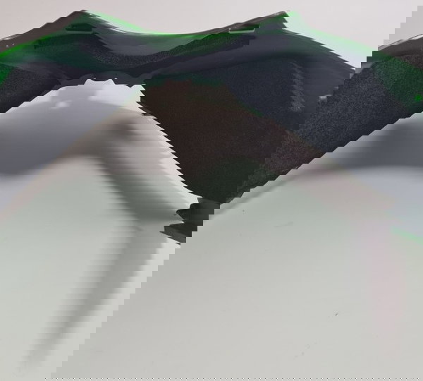 Acabamento Capa Tanque Kawasaki Zx 14 2010/2013 C/deta (5980