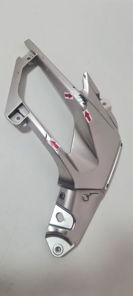 Carenagem Acabamento Lateral Esq Ninja 400 2022 (36105)