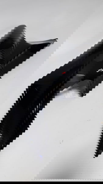 Carenagem Dianteira Esq Versys 1000 20/22 Original 35643 Preto