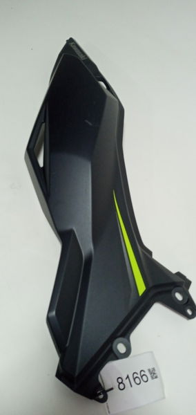 Rabeta Dir Kawasaki Versys 300 2018/20 Origi Usado (8166)