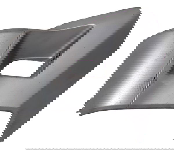 Carenagem Contato Honda Pcx 150 16/18 Orig Detalhes 48308