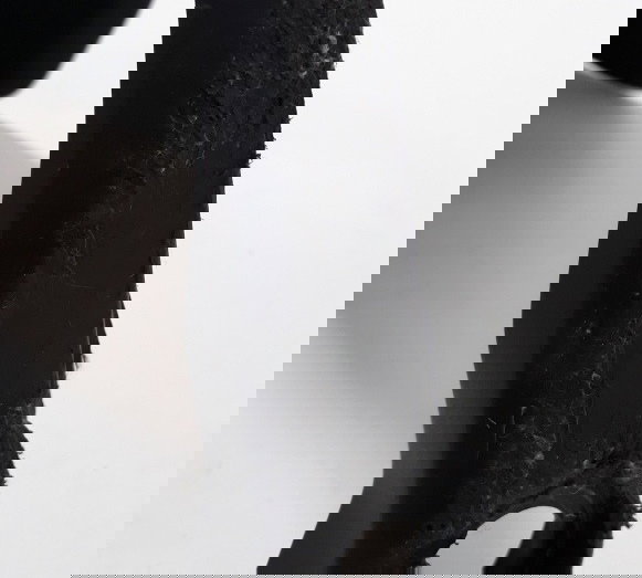 Protetor Mão Esq Bmw 1200/1250 Original Avaria 29849 Preto Esquerdo