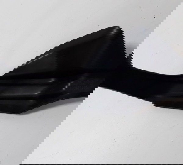 Protetor Mão Esq Bmw 1200/1250 Original Avaria 29849 Preto Esquerdo