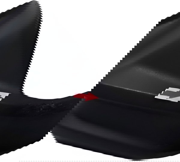 Protetor Mão Esq Bmw 1200/1250 Original Avaria 29849 Preto Esquerdo