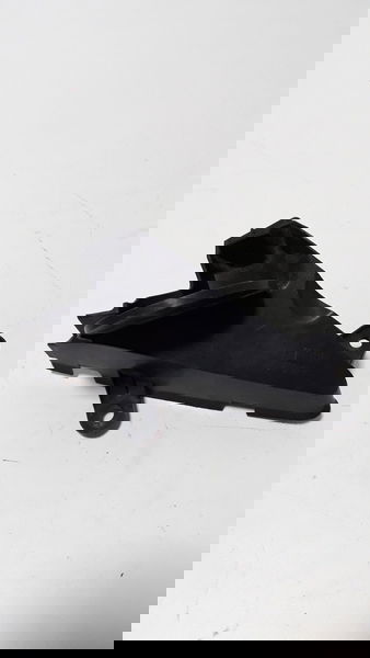 Tampa Lateral Carenagem Dir Zx 14 Ori 32618 Avaria