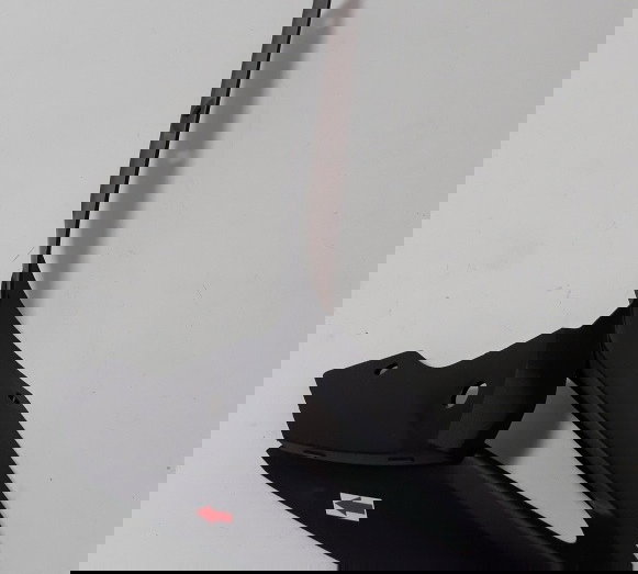 Acabamento Frontal Esq Kawaskai Versys 1000 20/22 32394 Preto