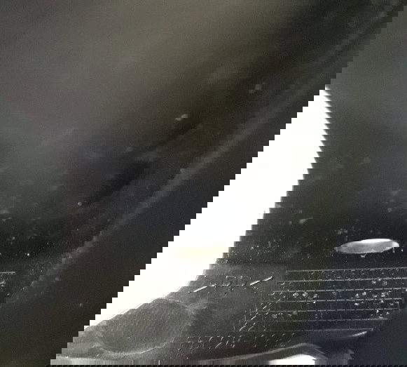 Acabamento Frontal Esq Kawaskai Versys 1000 20/22 32394 Preto